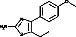 Cayman Chemical CBF InhIbItr 5mg, Quantity: Each of 1