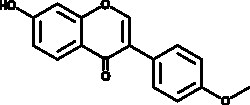 Cayman Chemical FormontIn 100mg