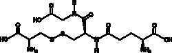 Cayman Chemical LCysteInglutathIon dIsulf 10mg