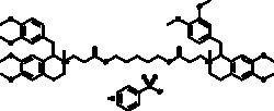 Cayman Chemical&nbsp;AtracurIumbesylate 100mg