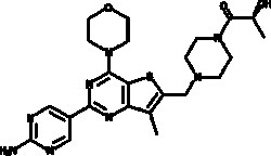 Cayman Chemical&nbsp;ANTIBODY GDC-0980 1mg
