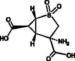 Cayman Chemical&nbsp;ANTIBODY LY404039 5mg