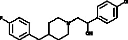 Cayman Chemical&nbsp;ANTIBODY ElIprodIl 50mg