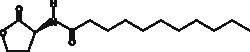Cayman Chemical NundecnoylLHomoserIn lac 50mg