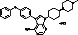 Cayman Chemical&nbsp;A-419259hydrochlorIde 10mg