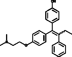 Cayman Chemical EZ-4-hydroxy TamoxIfen 10mg