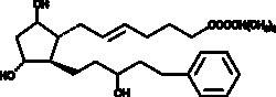 Cayman Chemical&nbsp;5-trns Latnoprost 50mg