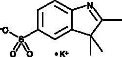 Cayman Chemical&nbsp;2 3 3TrImethylIndolenIn5s