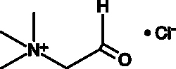 Cayman Chemical BetaIn AldehydechlorIde 10mg