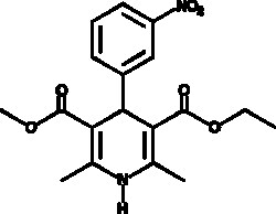 Cayman Chemical&nbsp;NItrendIpIn 10mg