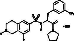Cayman Chemical&nbsp;S-PFI-2hydrochlorIde 10mg