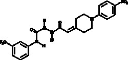 Cayman Chemical&nbsp;ThyroId Hormon Receptr nta 5mg
