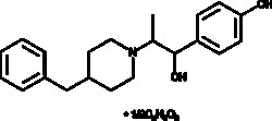 Cayman Chemical&nbsp;IfenprodIlhemItartrate 10mg