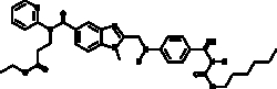 Cayman Chemical&nbsp;DabIgatrn etexIlate 10mg