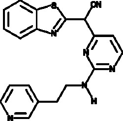Cayman Chemical&nbsp;JNK InhIbItr V 25mg
