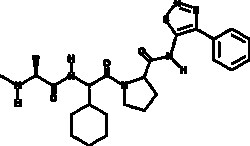 Cayman Chemical&nbsp;ANTIBODY GDC-0152 1mg