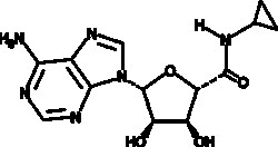 Cayman Chemical 5 NCyclopropylcarboxamIdo 50mg