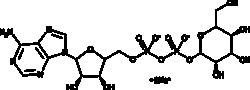 Cayman Chemical&nbsp;ADP-GlucosesodIum salt 10mg