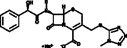 Cayman Chemical&nbsp;CefamndolesodIum salt 100mg