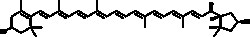 Cayman Chemical&nbsp;CarotenoId MIxture 100mg