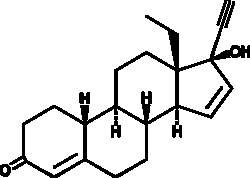 Cayman Chemical&nbsp;ANTIBODY Gestoden 250mg