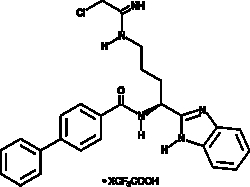 Cayman Chemical BB-Cl-AmIdIntrIfluoroaceta 1mg