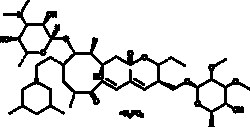 Cayman Chemical&nbsp;TIlmIcosInphosphate 10mg