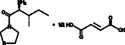 Cayman Chemical&nbsp;P3298hemIfumarate 5mg