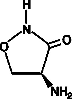 Cayman Chemical&nbsp;L-CycloserIn 10mg