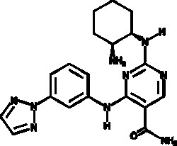 Cayman Chemical&nbsp;ANTIBODY BIIB-057 5mg