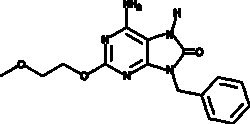 Cayman Chemical Tol-LIke Receptr 7 LIgnd I 1mg