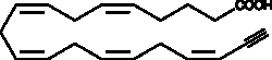 Cayman Chemical EIcosapentaenoIc ACD Alkyn