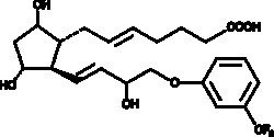 Cayman Chemical&nbsp;5-trns Fluprostenol 10mg