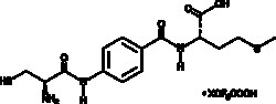 Cayman Chemical&nbsp;FTase InhIbItr IItrIfluoro 5mg