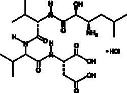 Cayman Chemical&nbsp;AmastatInhydrochlorIde 10mg