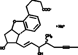 Cayman Chemical&nbsp;BeraprostsodIum salt 10mg