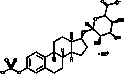 Cayman Chemical&nbsp;EstradIol 3sulfate 17Glucu 5mg