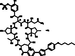 Cayman Chemical&nbsp;MIcafungInsodIum salt 10mg