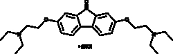 Cayman Chemical&nbsp;TIloronhydrochlorIde 50mg