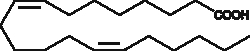 Cayman Chemical 8 Z 14 ZEIcosadIenoIc ACD
