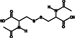 Cayman Chemical&nbsp;N N-DIacetyl-L-cystIn 10g