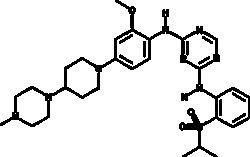 Cayman Chemical&nbsp;ANTIBODY ASP3026 5mg