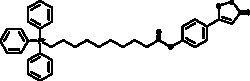 Cayman Chemical&nbsp;ANTIBODY AP39 10mg