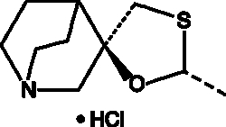 Cayman Chemical&nbsp;CevImelInhydrochlorIde 10mg