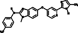 Cayman Chemical&nbsp;ANTIBODY RAF265 1mg