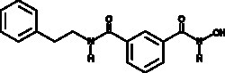 Cayman Chemical&nbsp;ANTIBODY BRD73954 10mg