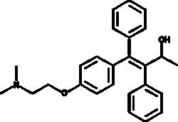 Cayman Chemical&nbsp;a-hydroxy TamoxIfen 10mg