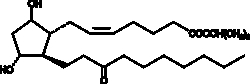 Cayman Chemical&nbsp;Unoproston Isopropyl esTR 50mg