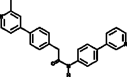 Cayman Chemical&nbsp;ANTIBODY Wnt-C59 5mg