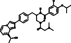 Cayman Chemical&nbsp;ANTIBODY GSK923295 50mg
